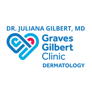 Team Page: Juliana Gilbert MD, Graves Gilbert Dermatology